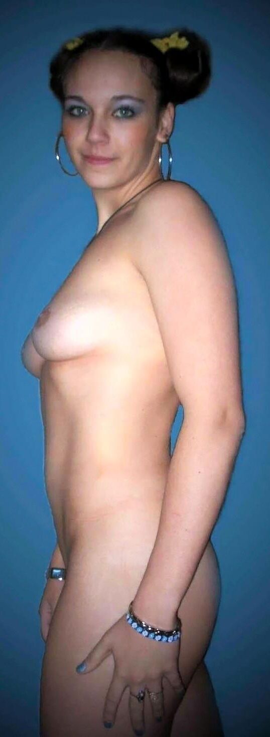 At home CLIV