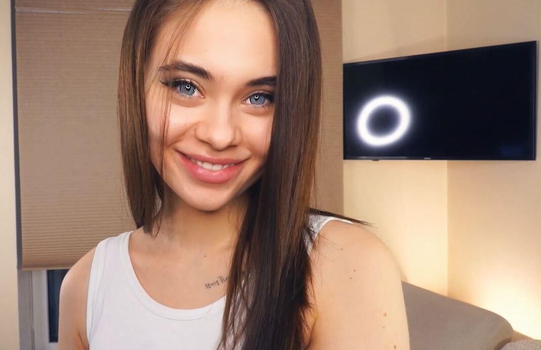Adelia