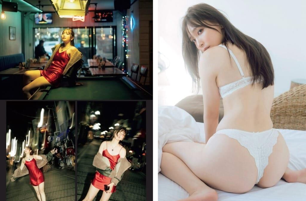 YUA MIKAMI [FLASH] .. No. ???? ??? ???? ?????? ??? ?