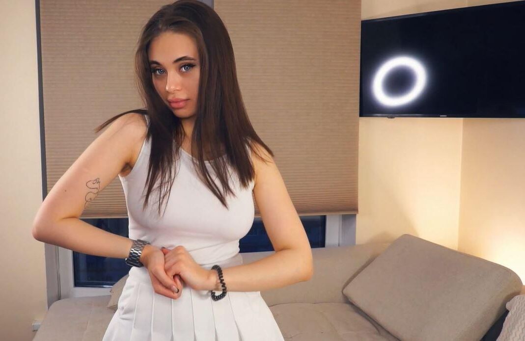 Adelia