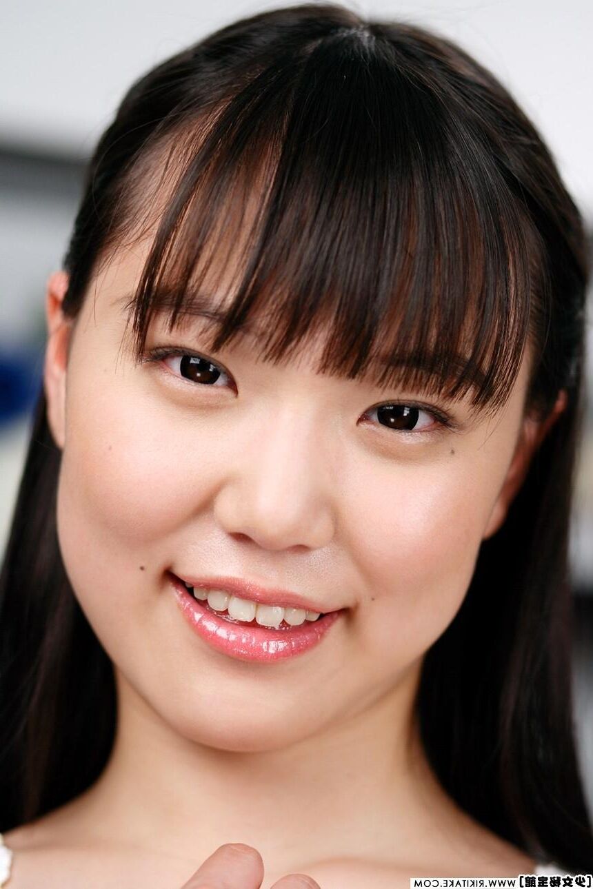 japanese nude model Shiho Chinen