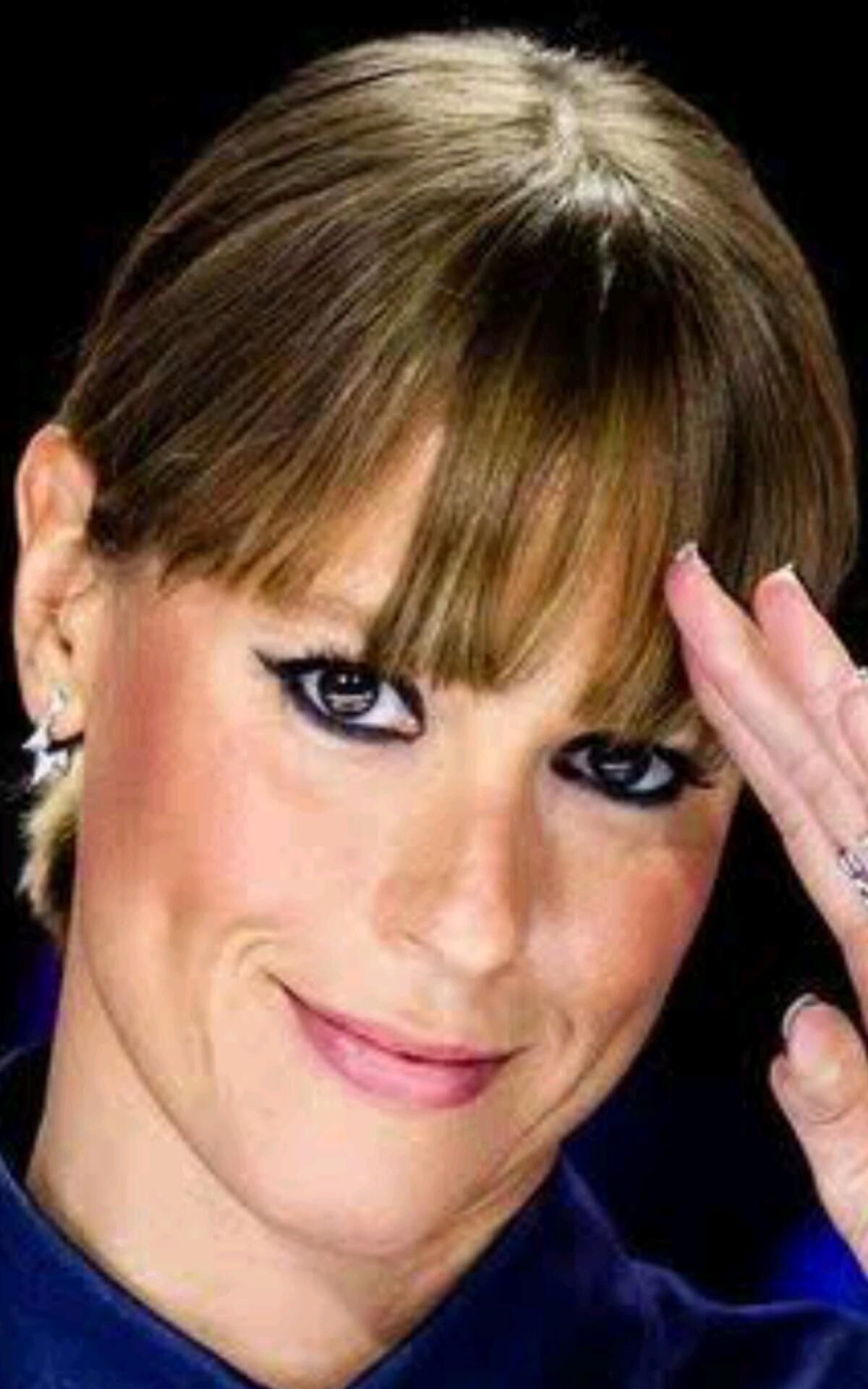 FEDERICA PELLEGRINI_