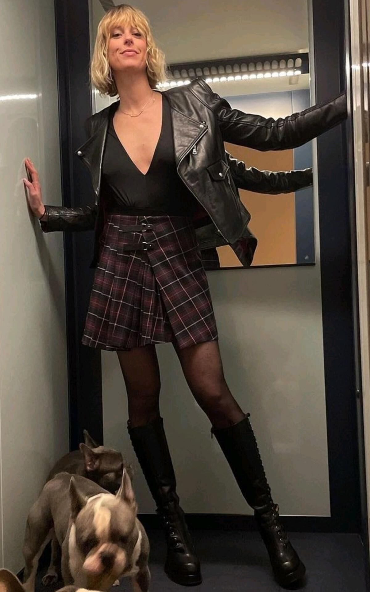 FEDERICA PELLEGRINI_