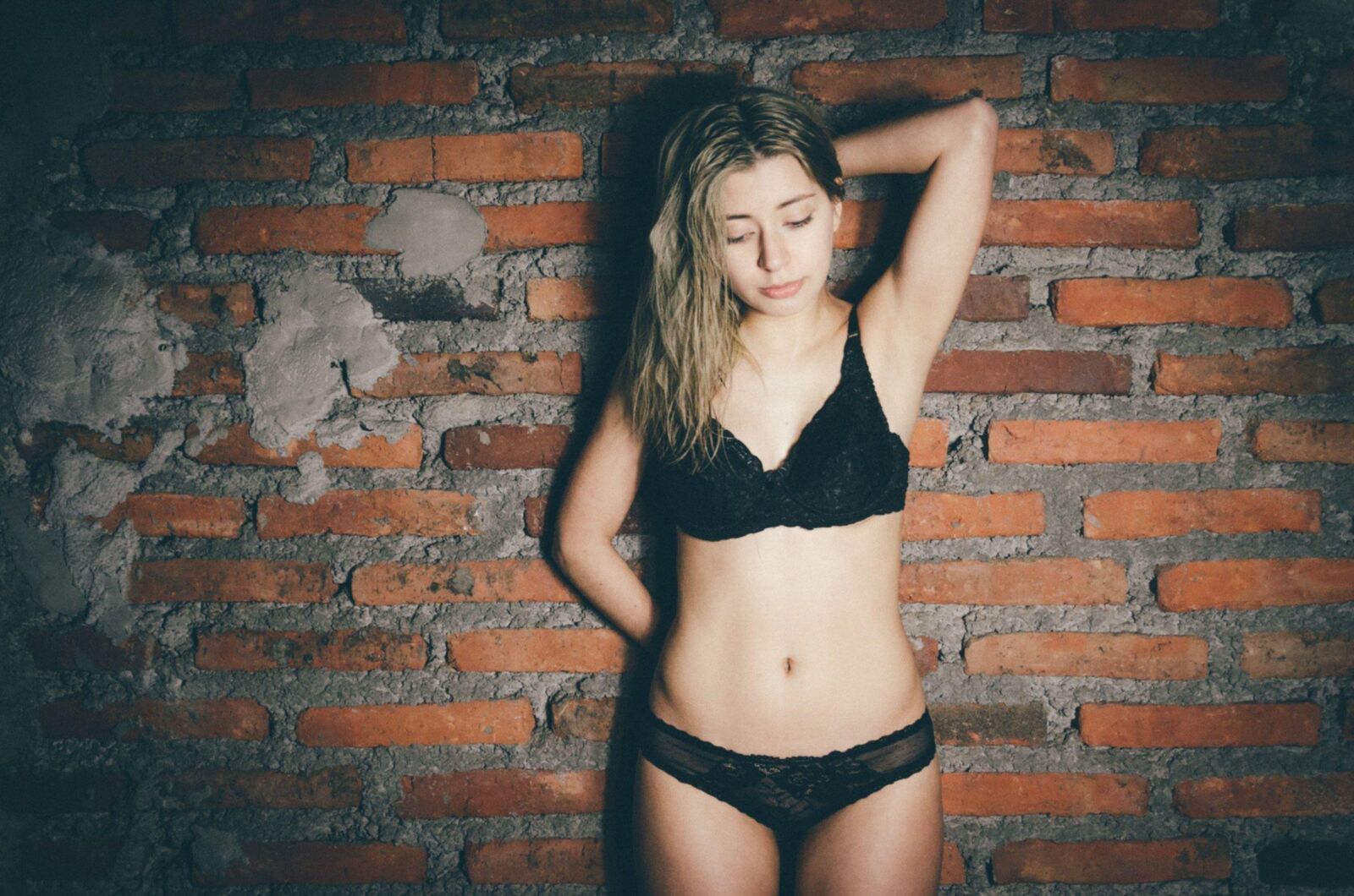 Mat Boudoirの比ur的なフリースタイル