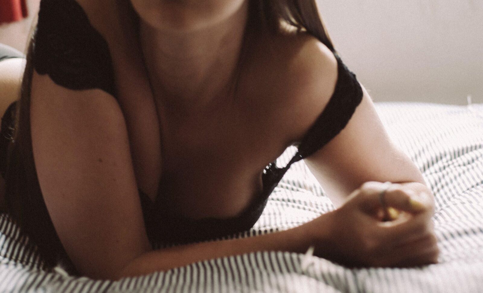 Mat Boudoirの比ur的なフリースタイル