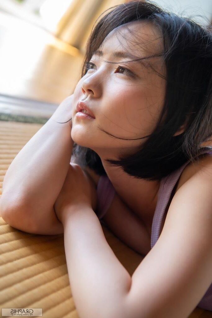 Meguri Minoshima ??????