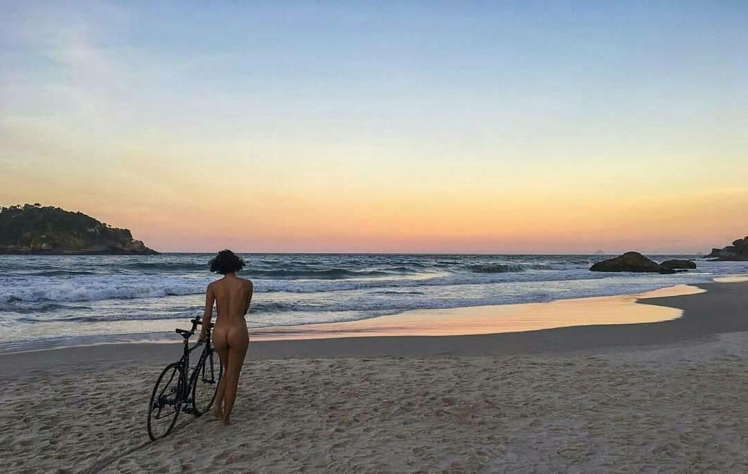私が好きな写真