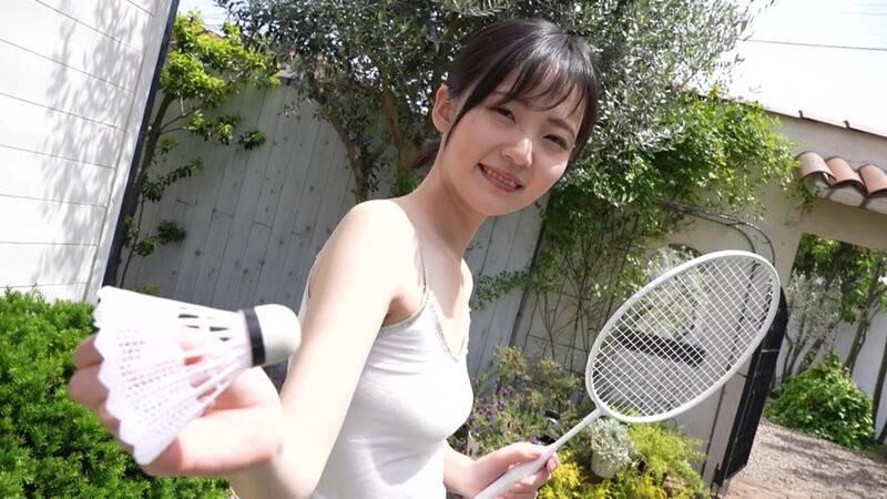 Meguri Minoshima Gravure