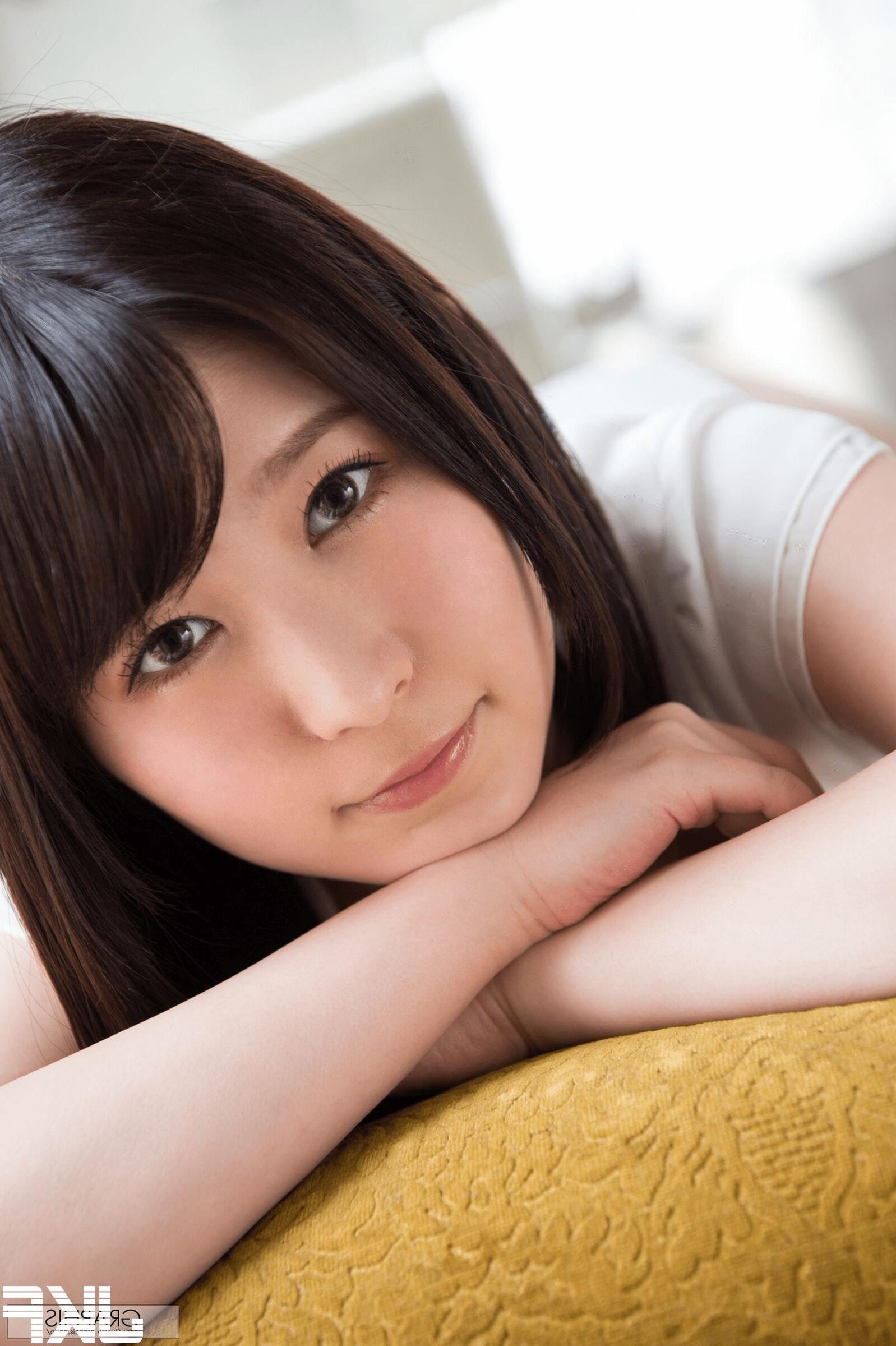 R. Asuka