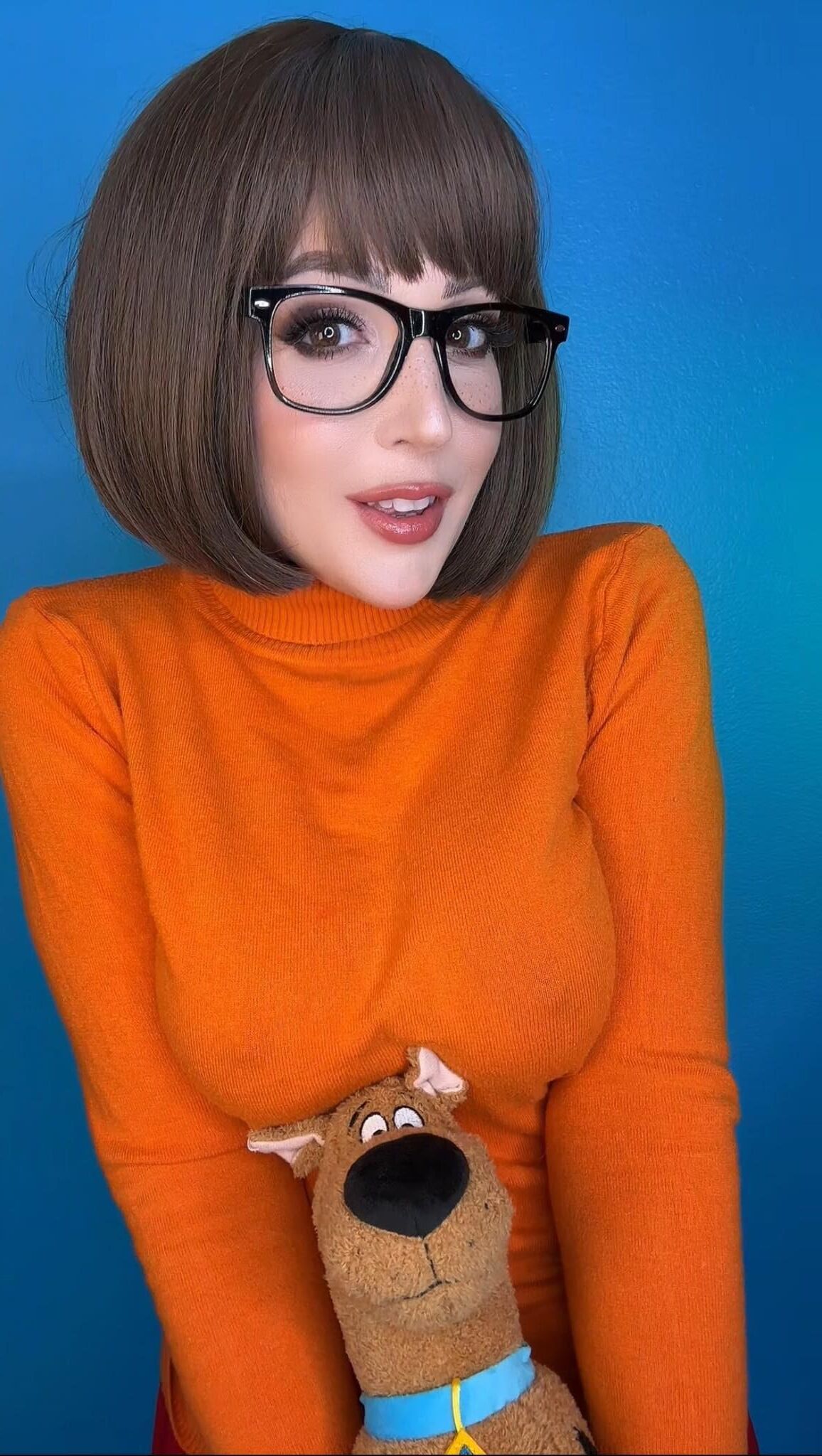 コスプレキューティーズ