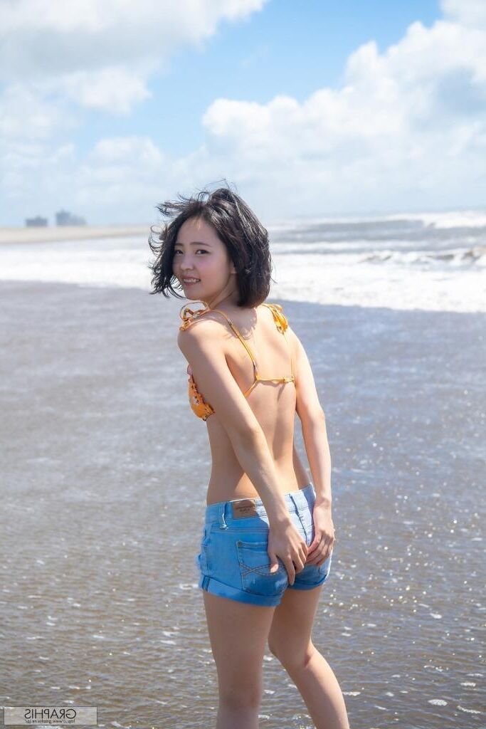 Meguri Minoshima ??????