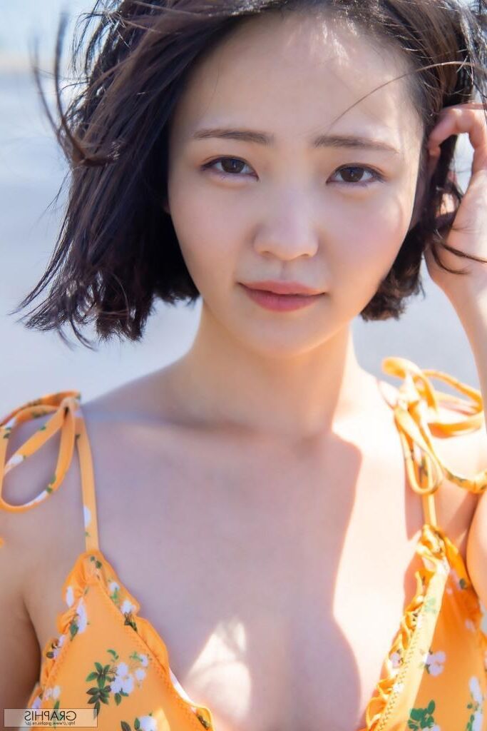 Meguri Minoshima ??????