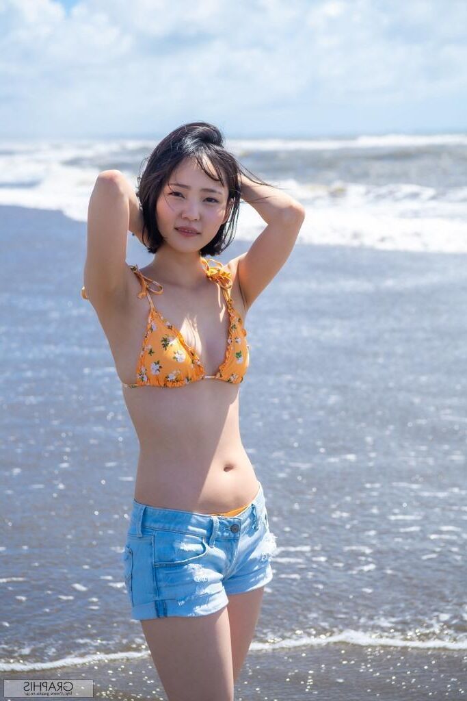 Meguri Minoshima ??????