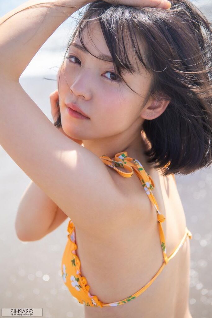 Meguri Minoshima ??????