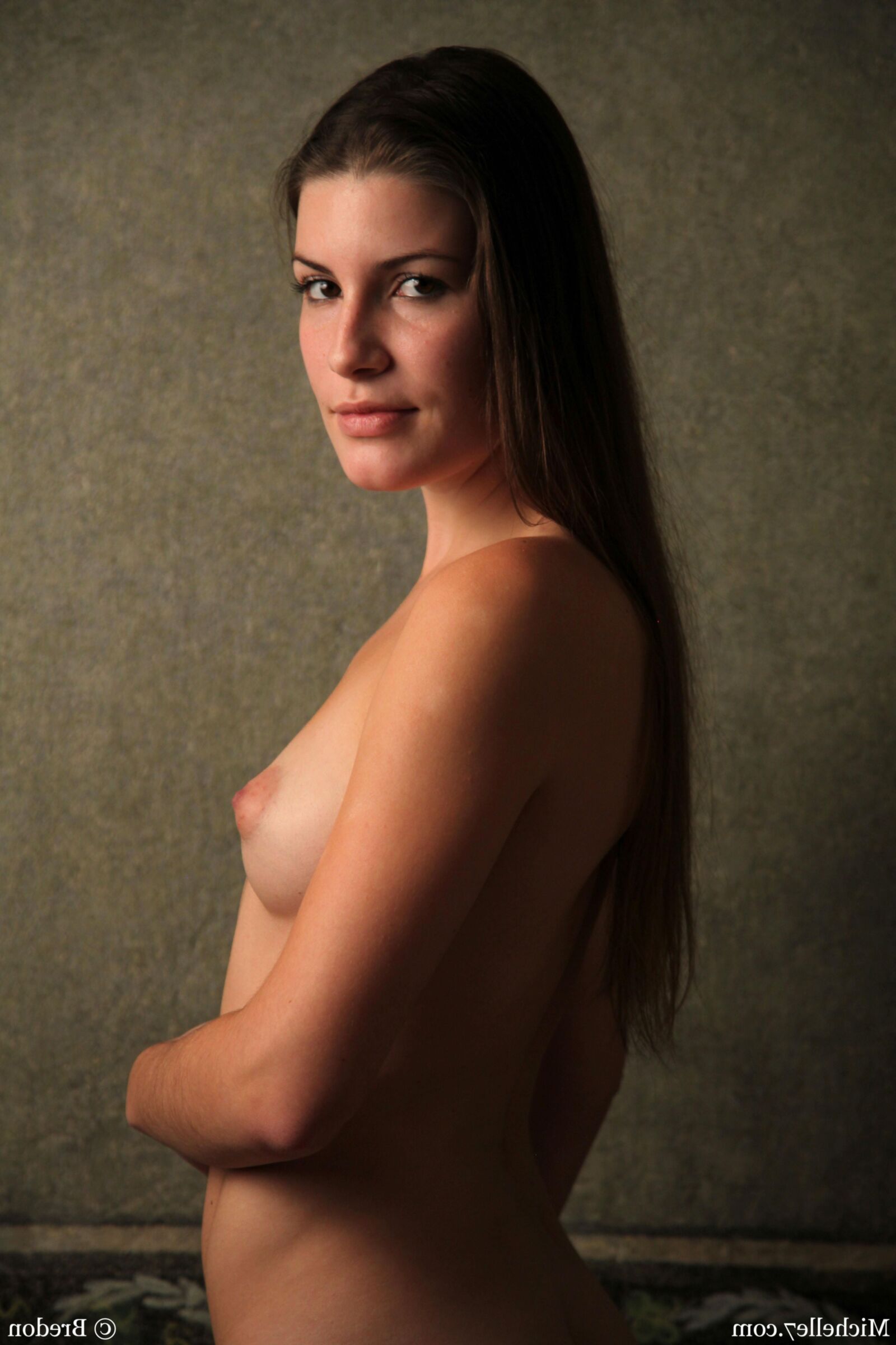 Moreystudio Bredon Sue Naturale