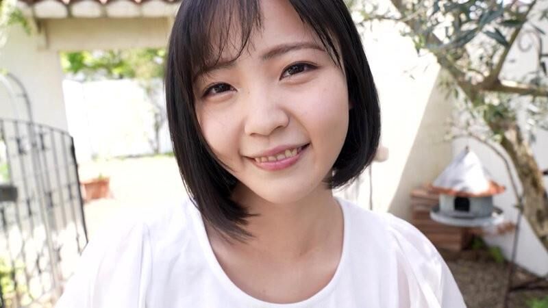 Meguri Minoshima Gravure
