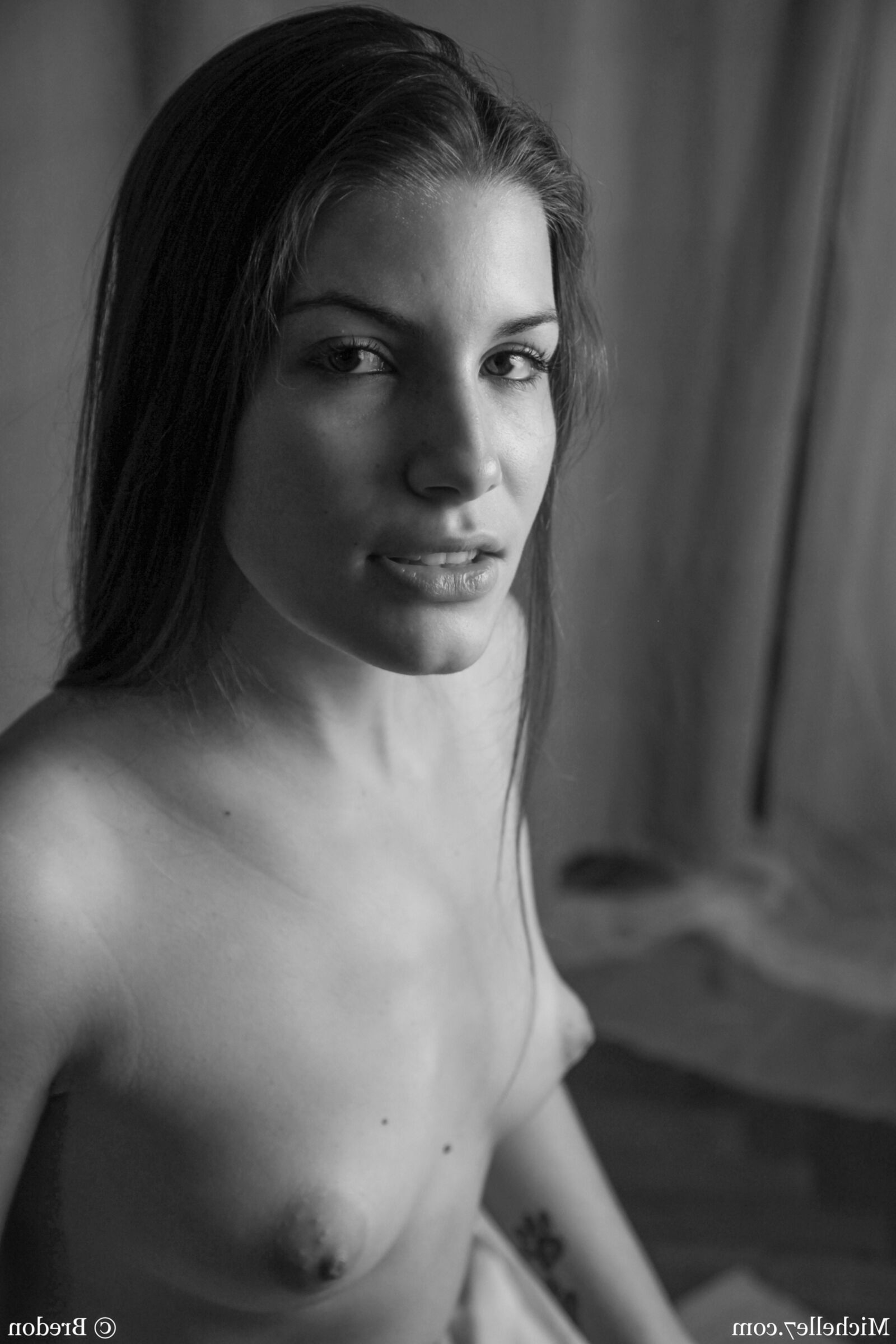 Moreystudio Bredon Sue Naturale