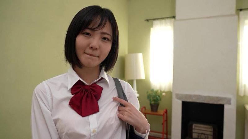 Meguri Minoshima Gravure