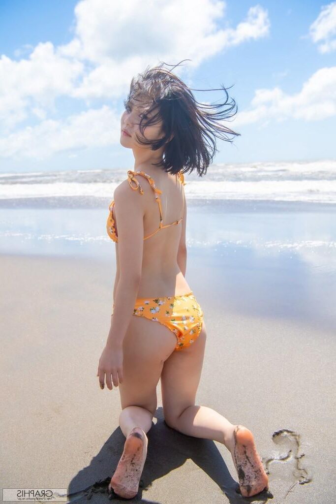 Meguri Minoshima ??????