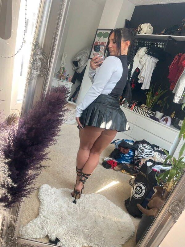 Braids