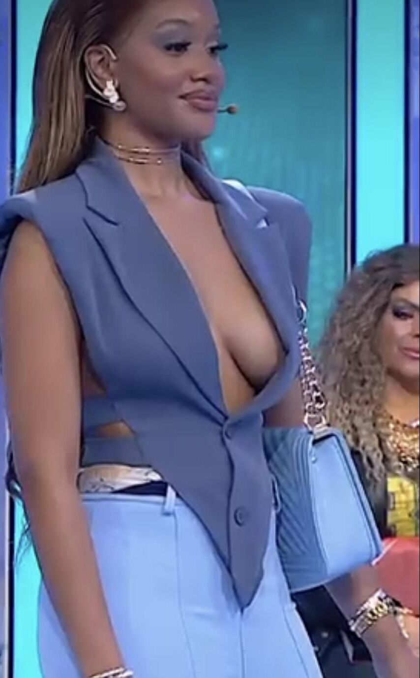 Веселое время