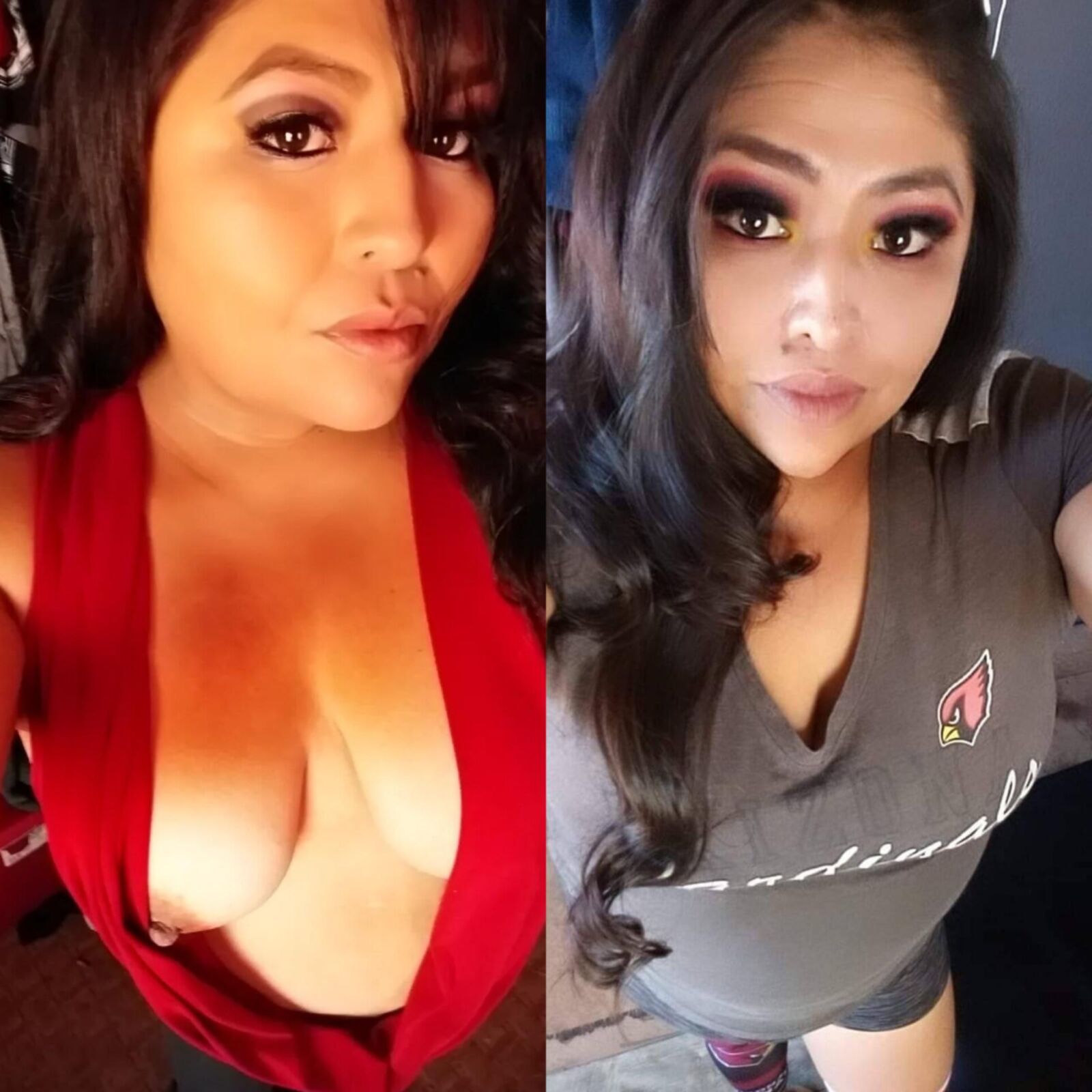 Randoms 