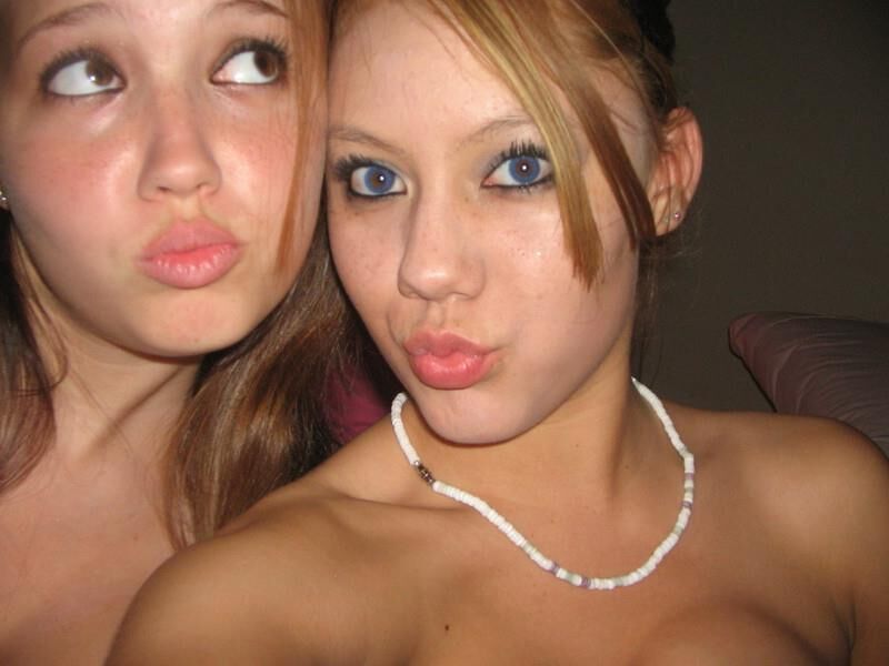 two choice