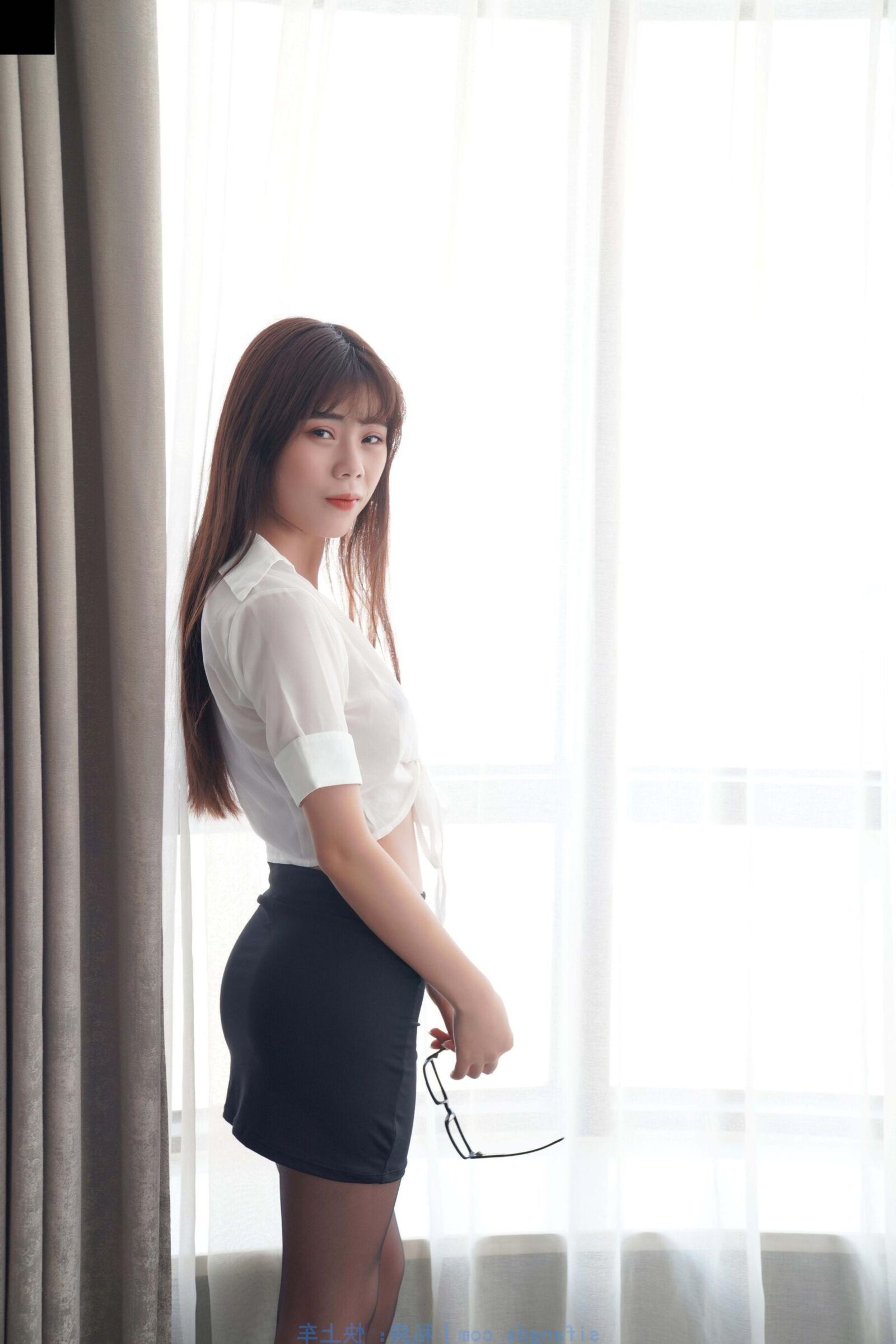 Yueyue