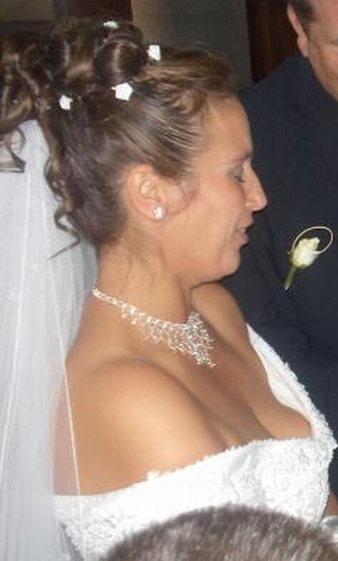 cleavage misc
