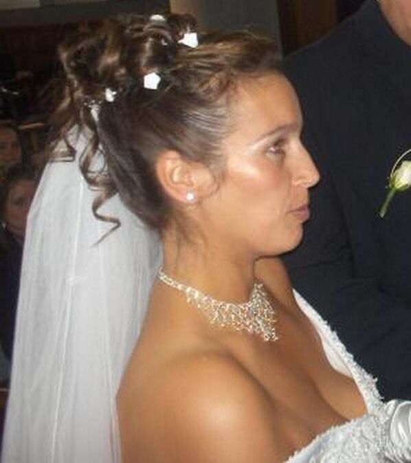 cleavage misc