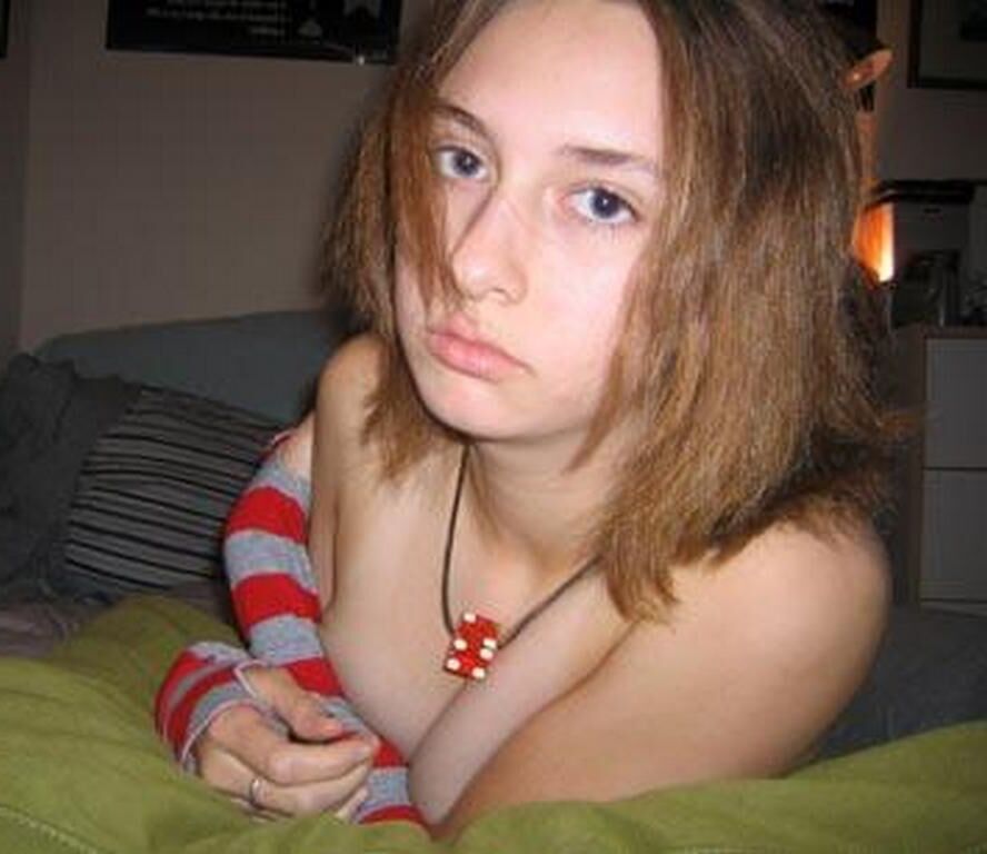 cleavage misc