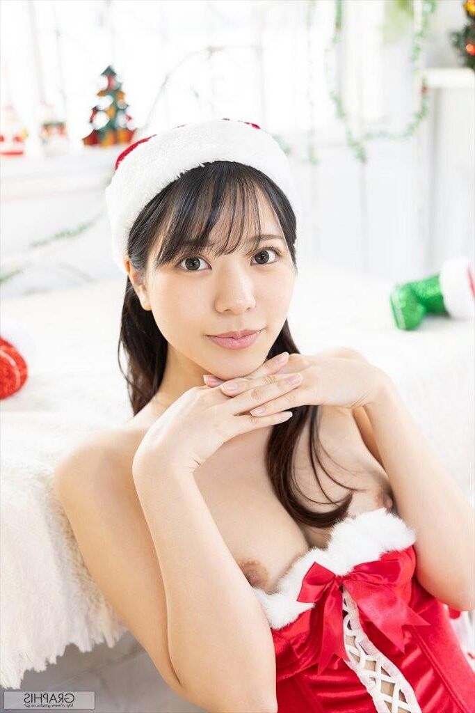 Ensemble de photos de Kokoro Asano