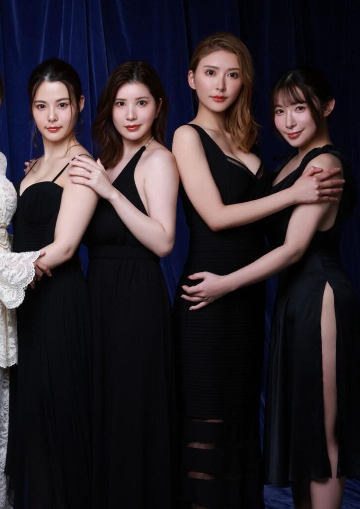 Production de femmes
