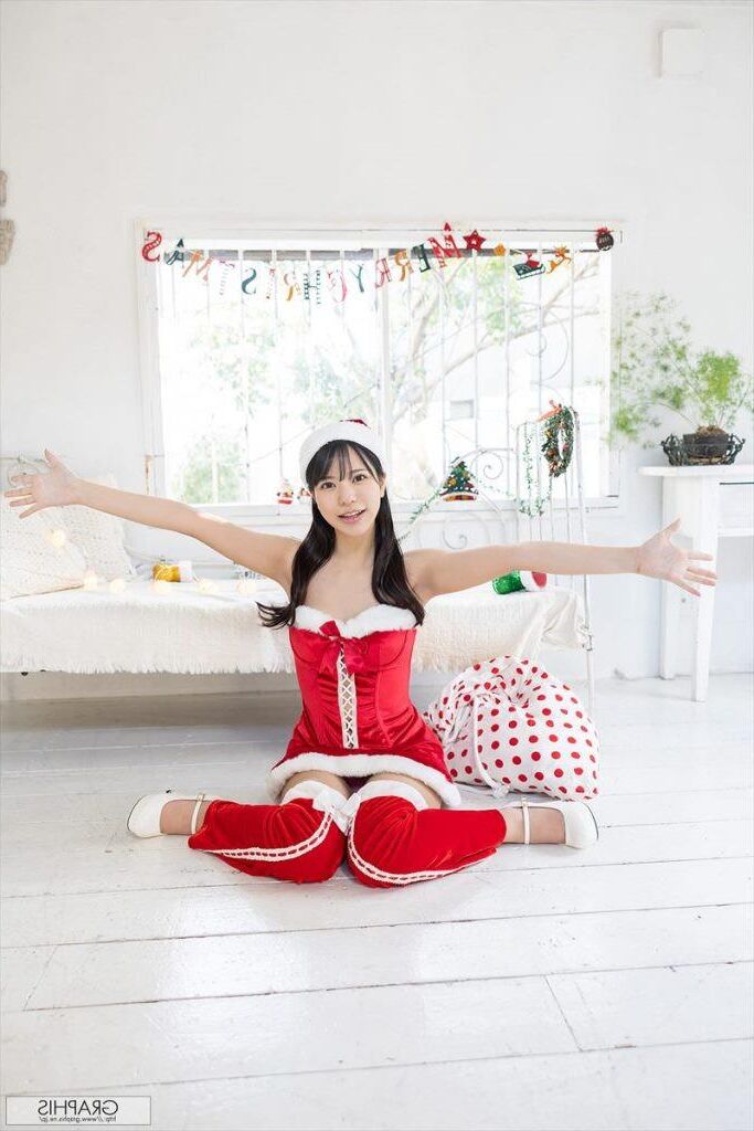 Ensemble de photos de Kokoro Asano