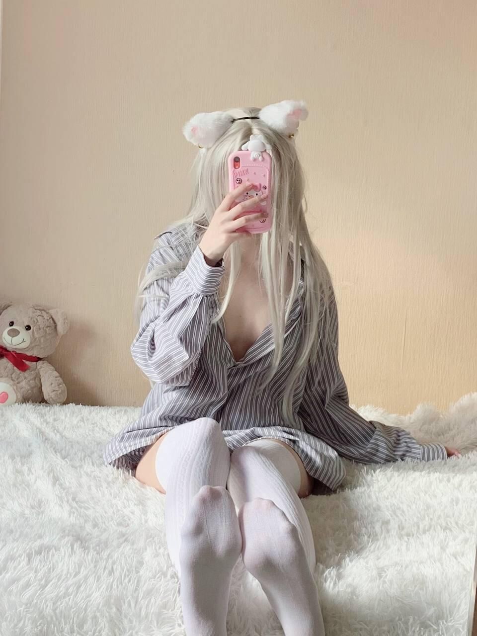 Zzzsunvi 