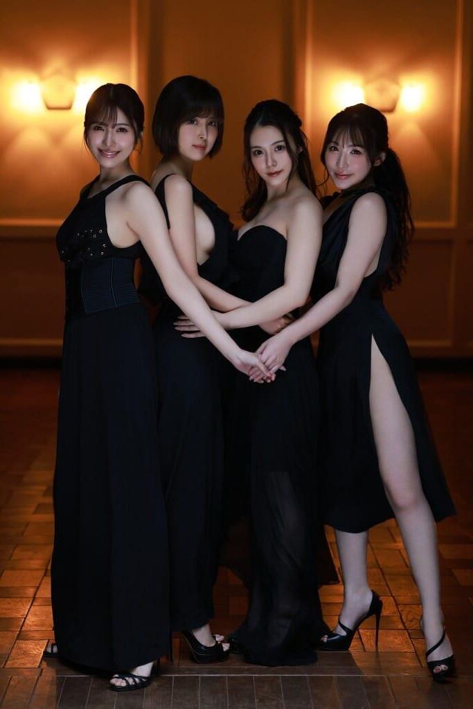 Production de femmes