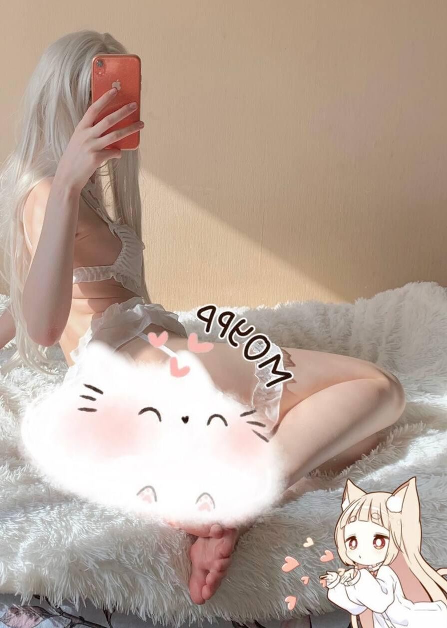 Zzzsunvi 