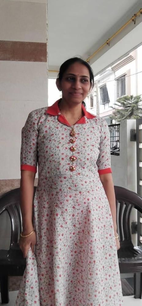 Meera Iyer
