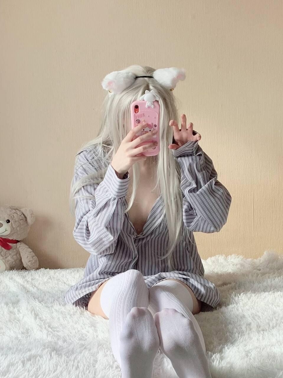 Zzzsunvi 