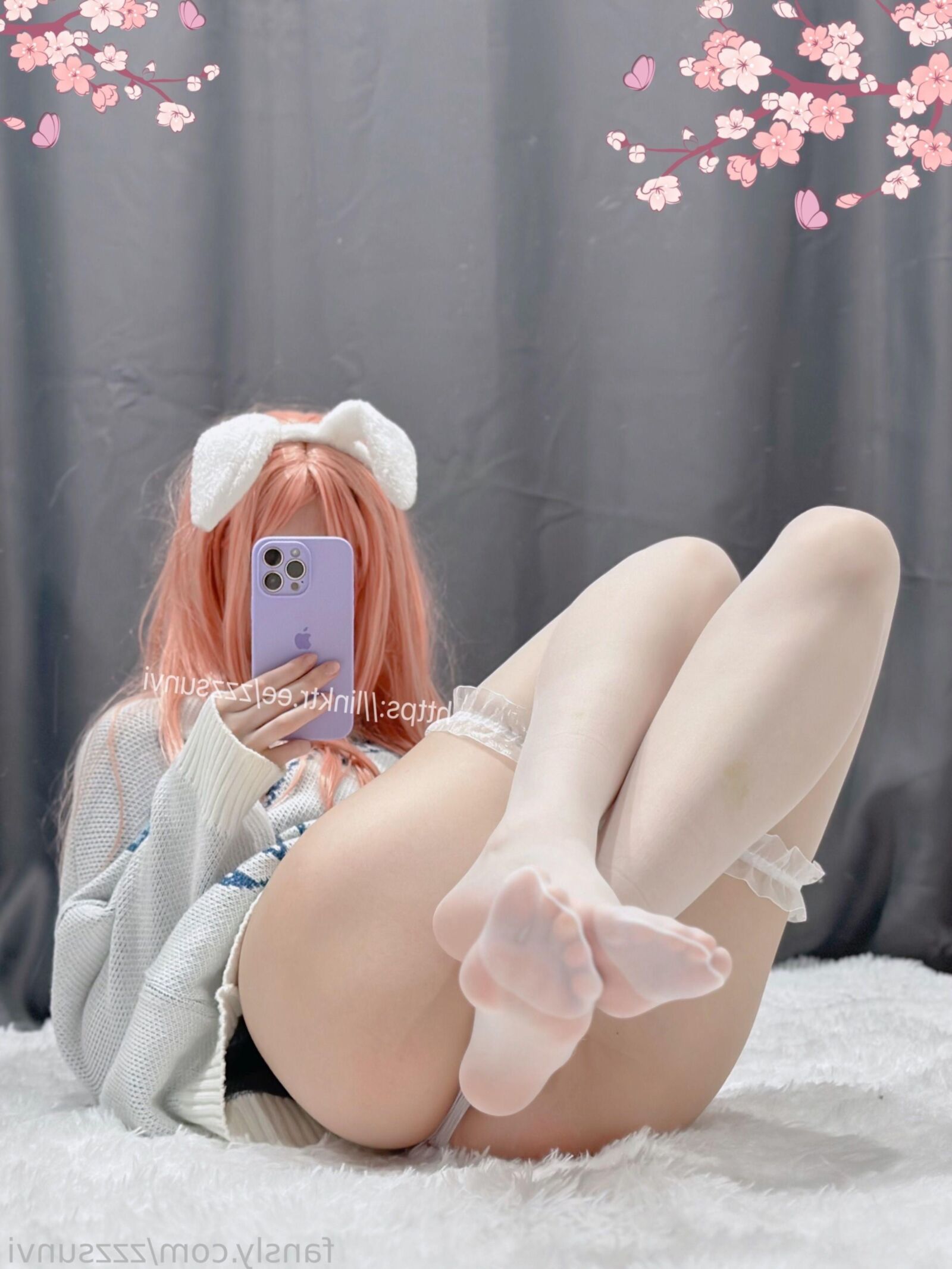 Zzzsunvi 
