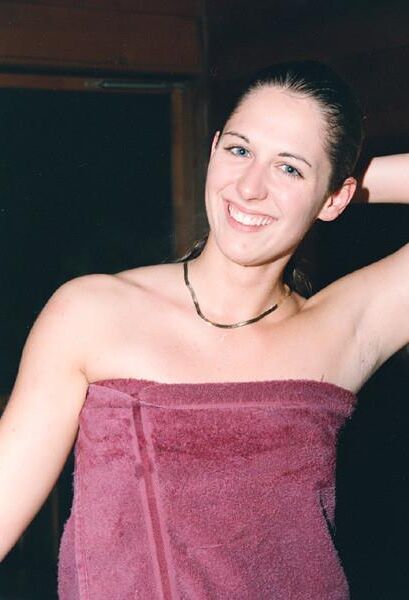 Lex