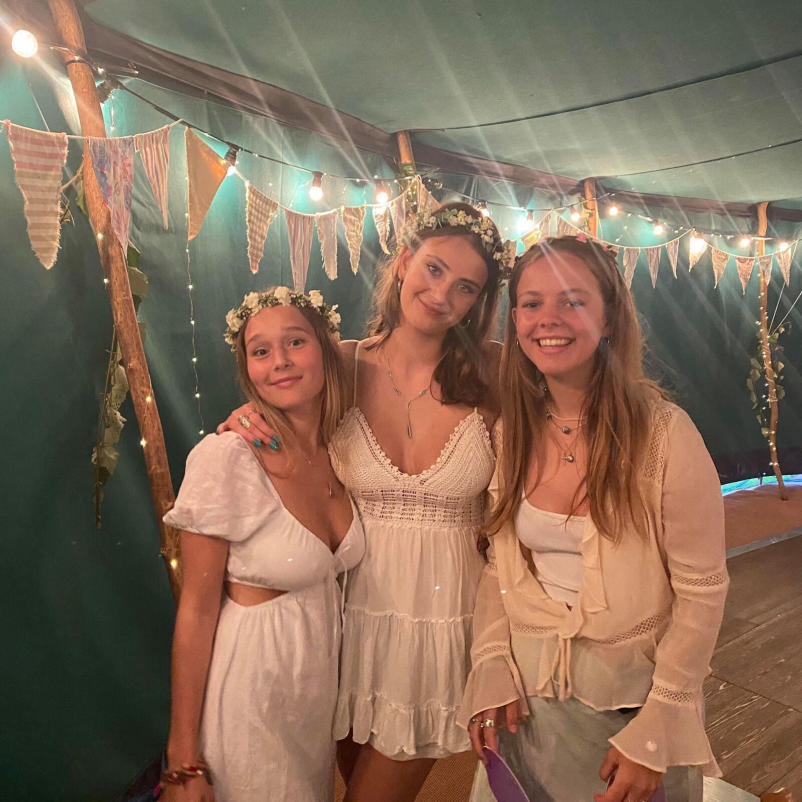 choose your slut 