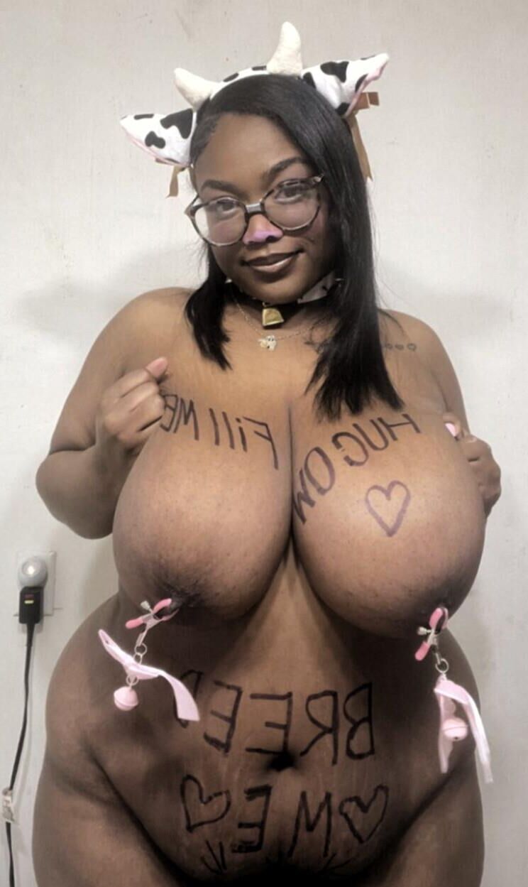 Geeks xxiv