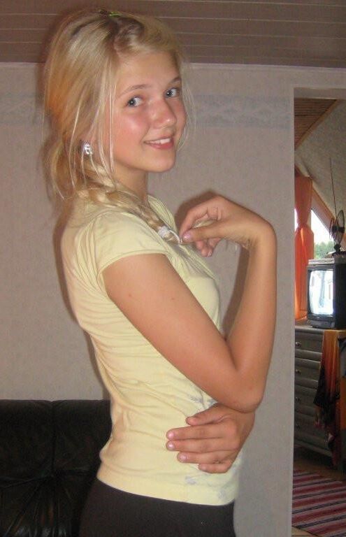 juste joli