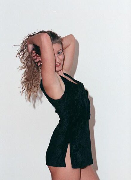 María