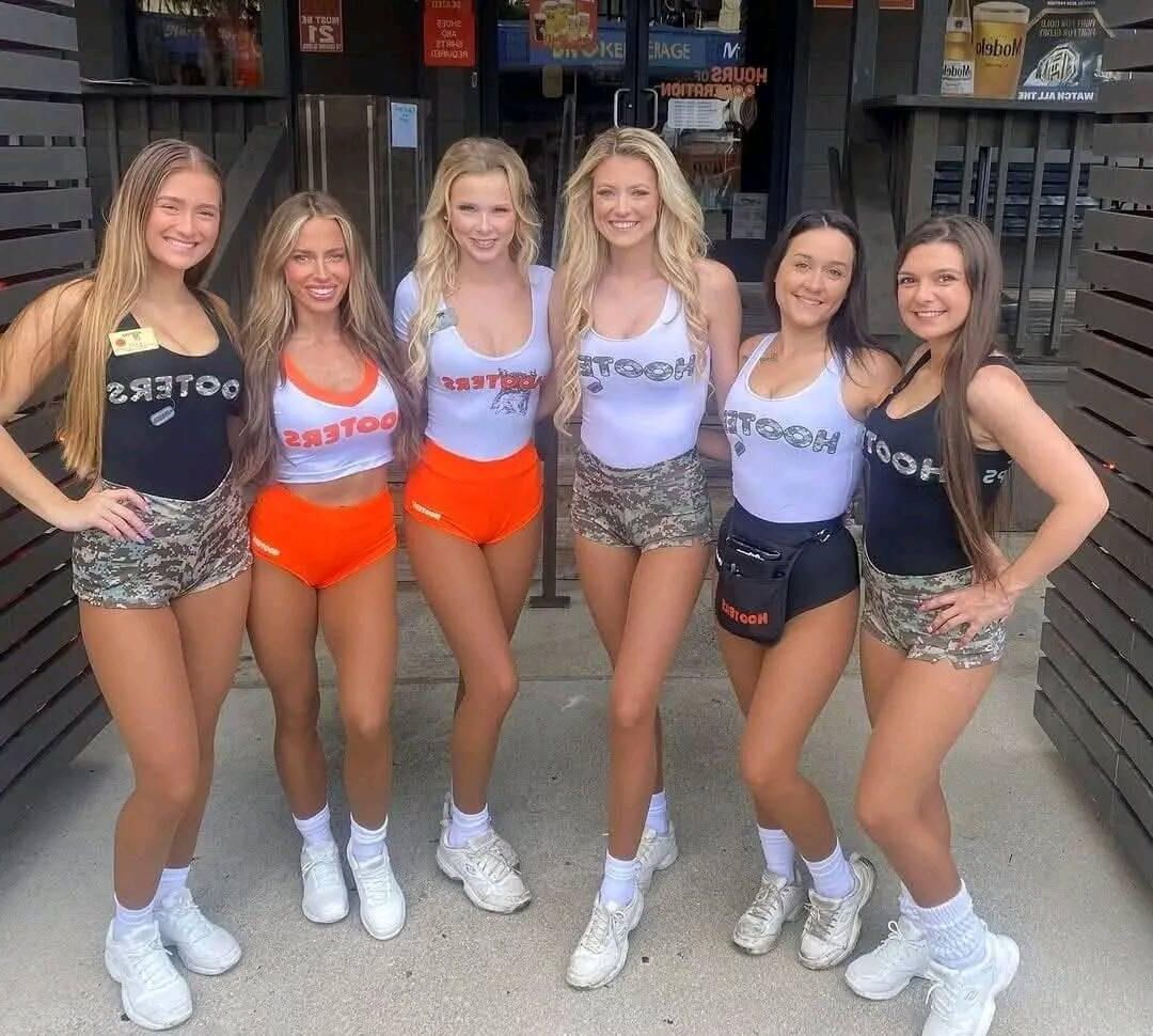 choose your slut 