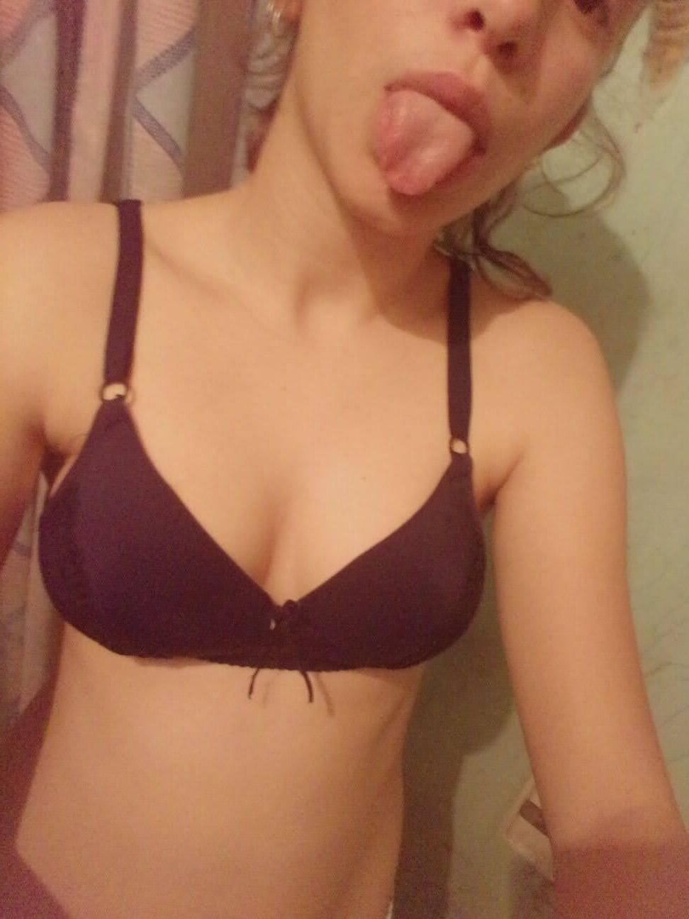 TITS COMPILATION #