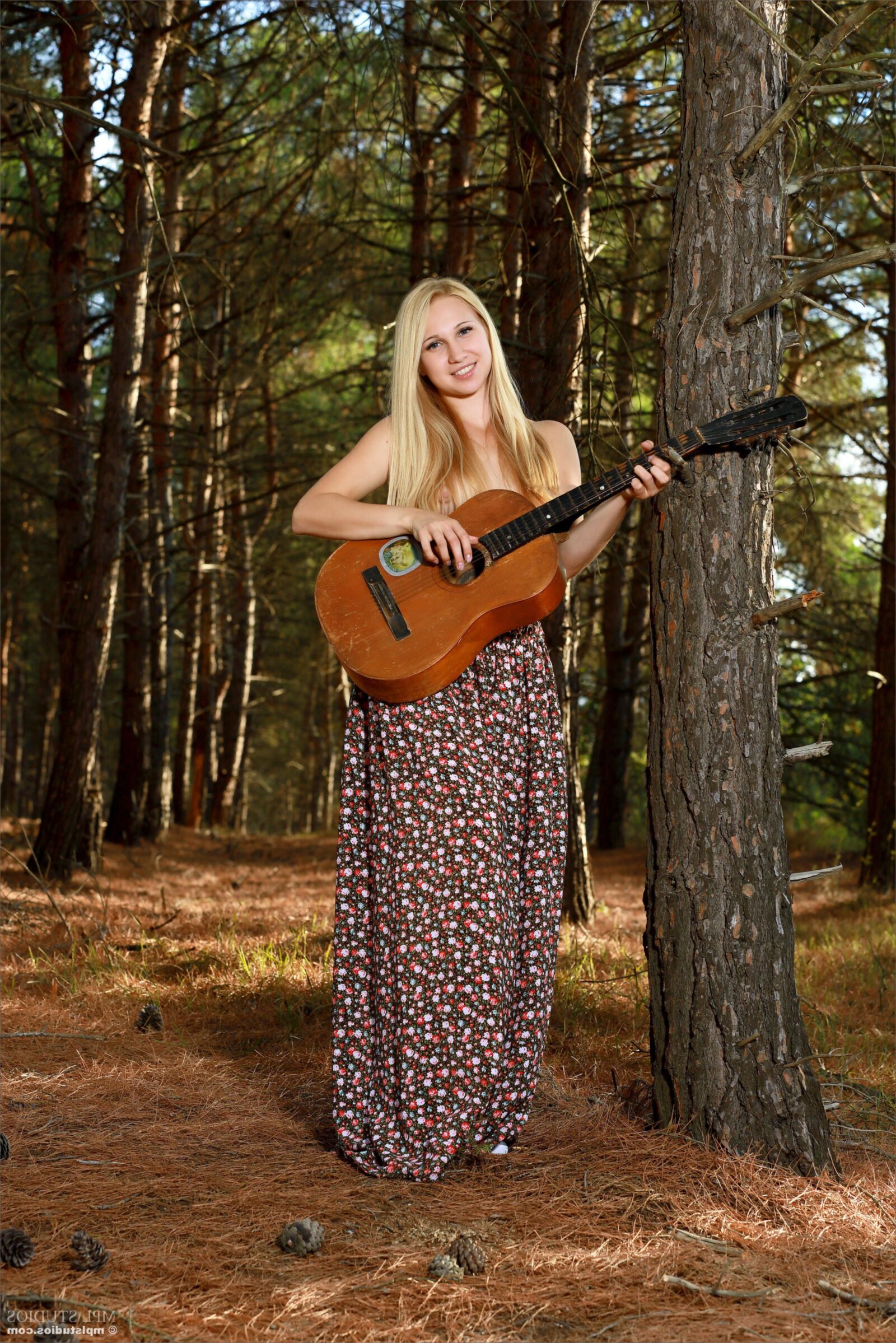 Belonika Balance and Harmony