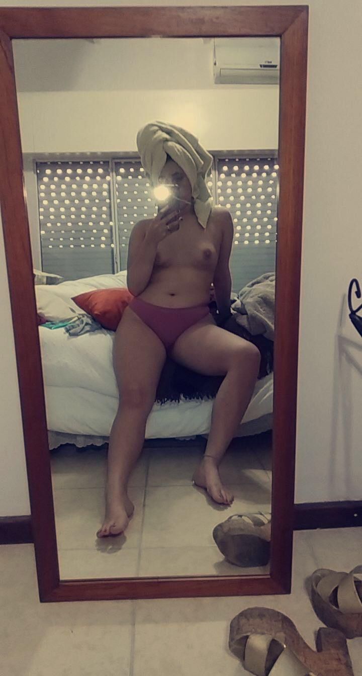 TITS COMPILATION #