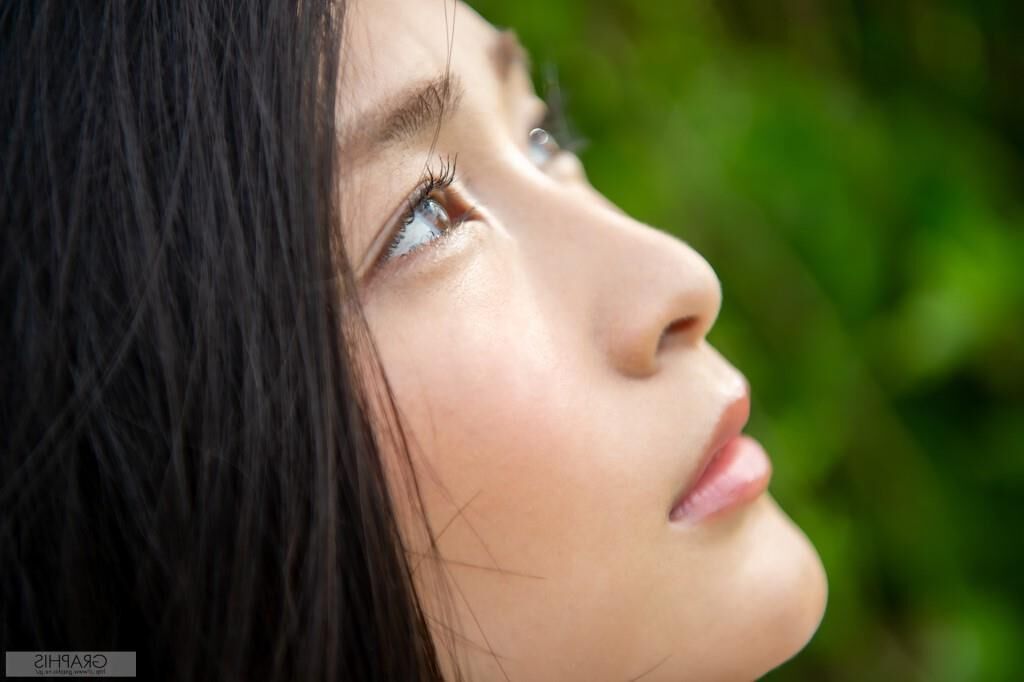 Suzu Honjo ??? COLLECTION